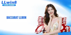 Baccarat LLWIN: Phân Tích Luật Chơi Và Cách Xử Lý Kèo Tối Ưu 
